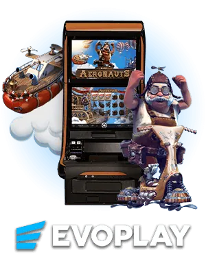 Tỷ lệ thắng cược hấp dẫn và jackpot khủng