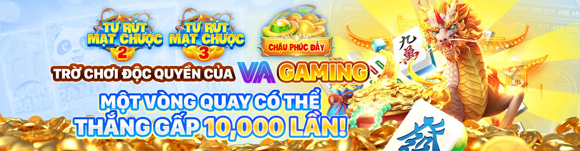 Hình ảnh Nổ Hũ 1133win 2026 với jackpot lớn