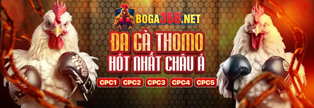 Thế giới Bắn Cá 1133win sống động với cá và kho báu