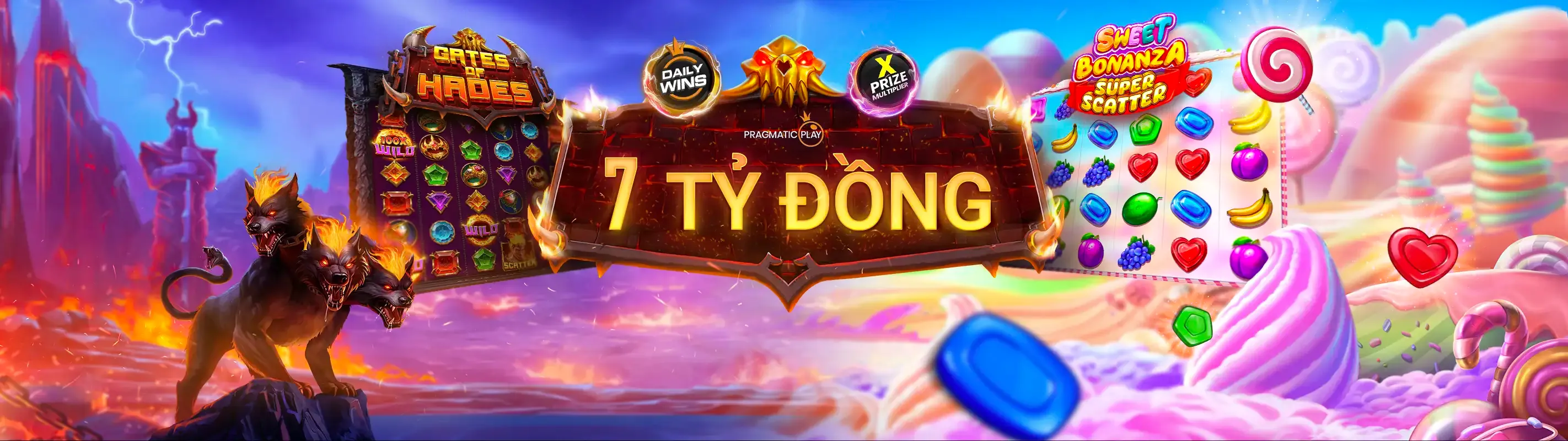 Đá gà trực tuyến 1133win
