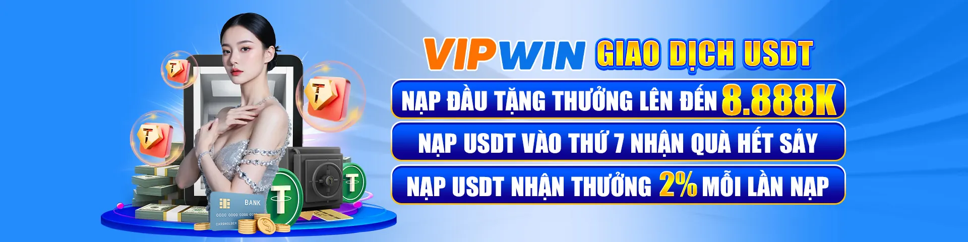 Giao diện ứng dụng 1133win trên điện thoại di động