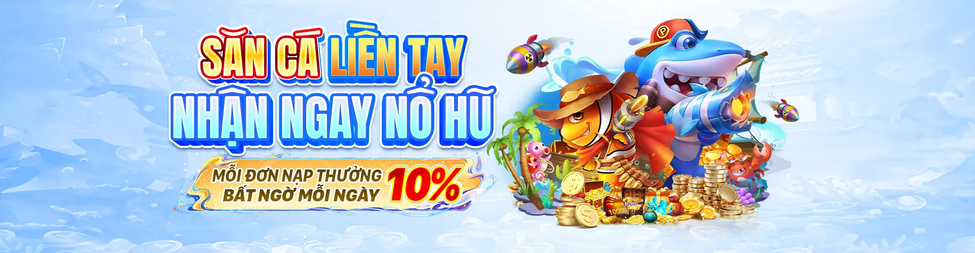 Hình ảnh chính 1133win trang chủ chính thức