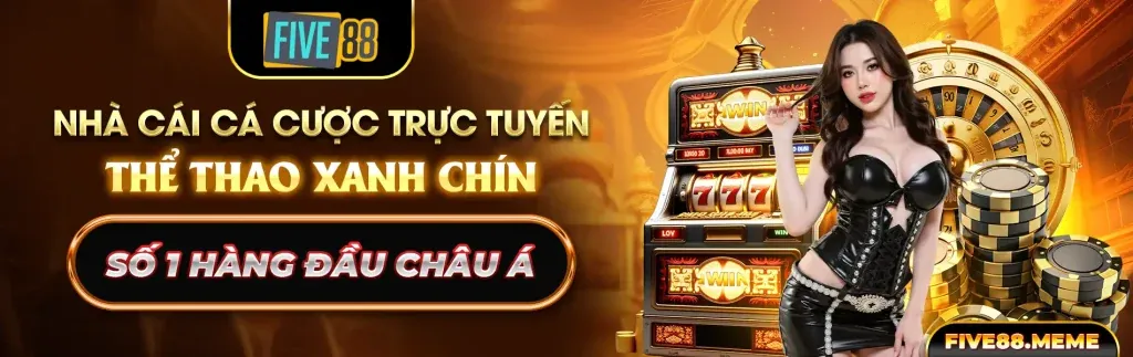 Cá cược có trách nhiệm tại 1133win