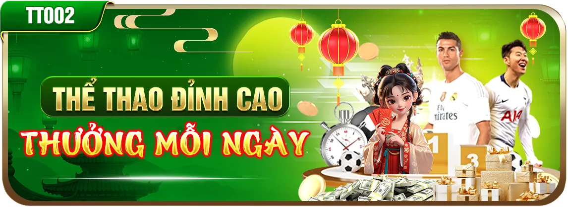 Đội ngũ hỗ trợ khách hàng chuyên nghiệp của 1133win