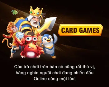 Mã hóa dữ liệu tại 1133win