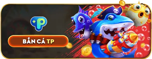 Các trò chơi bài casino trực tuyến phổ biến