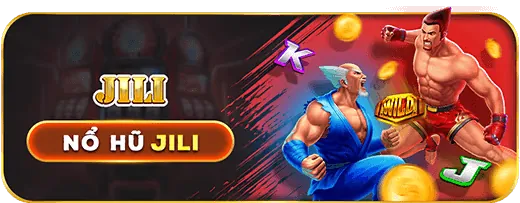 Các máy đánh bạc slot game và nổ hũ