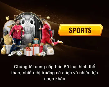 Cá cược có trách nhiệm tại 1133win