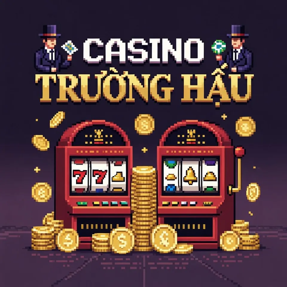 1133win trang chủ chính thức