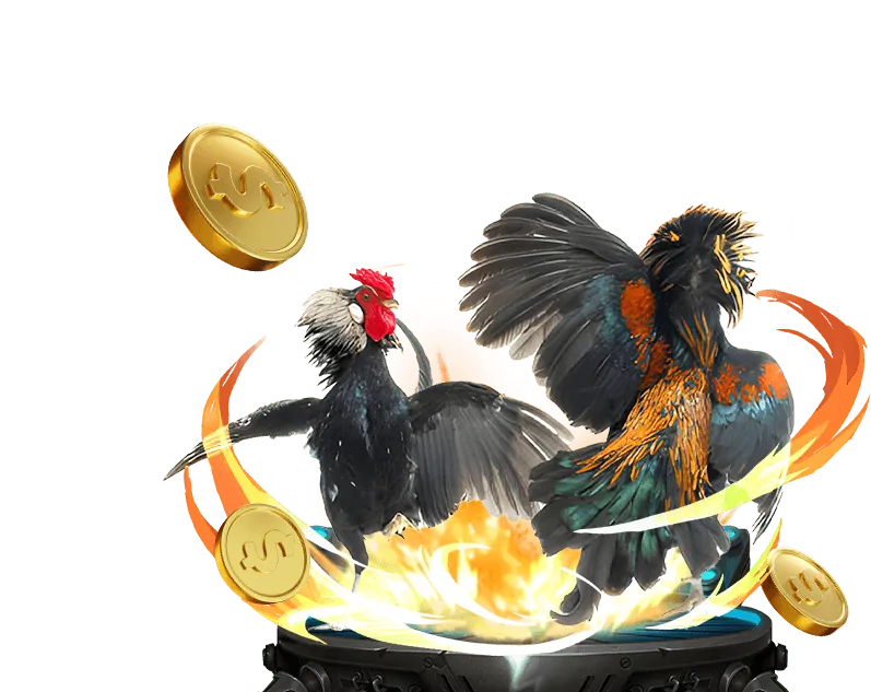 Video Slots Hiện Đại 1133win