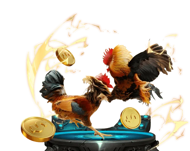 Nổ Hũ Cổ Điển 1133win