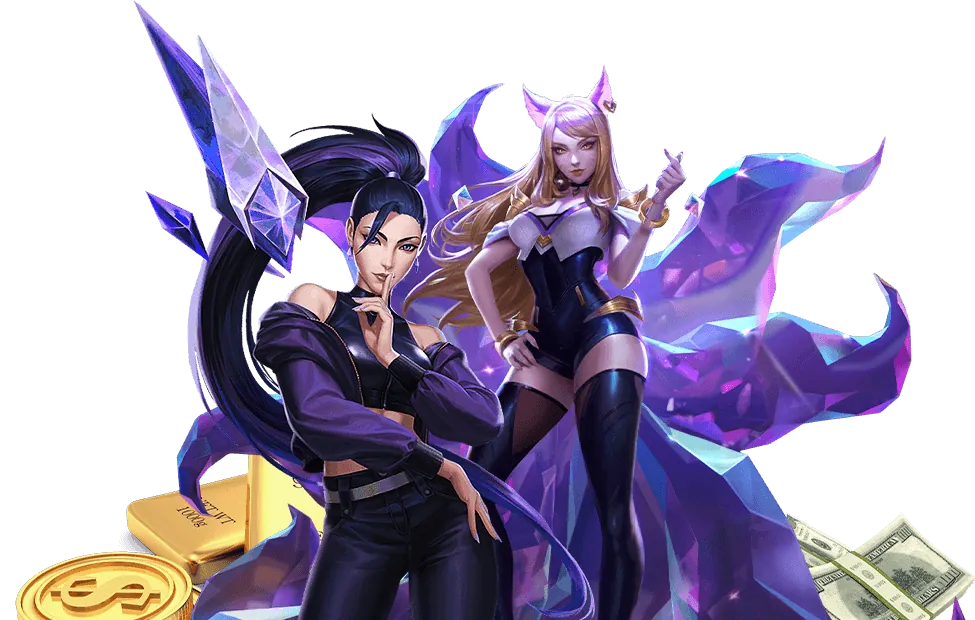 Game Nổ Hũ Chủ Đề Đặc Biệt 1133win