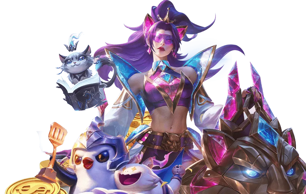 Biện pháp bảo mật dữ liệu tiên tiến tại 1133win